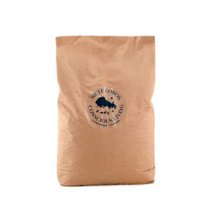 Tierra Orgánica 7 Kilos